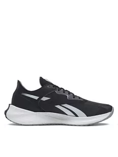 Reebok Buty Floatride Energy Symmetros 2 GW7197 Czarny - Buty sportowe męskie - miniaturka - grafika 1