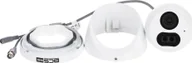 Kamery do monitoringu - BCS KAMERA AHD, HD-CVI, HD-TVI, PAL BCS-B-EA15FSR42.0 - 5Mpx 2.8mm BCS BASIC - miniaturka - grafika 1