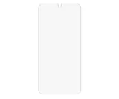 Szkła hartowane na telefon - Belkin Szkło na Samsung S23, TrueClear Curve - miniaturka - grafika 1