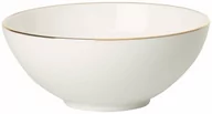 Serwisy obiadowe - Villeroy & Boch Miseczka indywidualna Anmut Gold - miniaturka - grafika 1