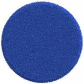 Akcesoria do robotów sprzątających - Mamibot Ściereczki do robota do mycia okien W110-F niebieski 2szt - miniaturka - grafika 1