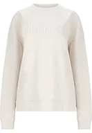 Bluzy damskie - Athlecia bluza damska aurore - miniaturka - grafika 1