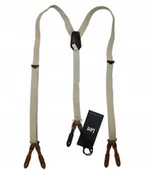 Paski - LEE SZELKI LX98XE90 - miniaturka - grafika 1