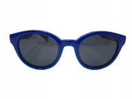 Okulary przeciwsłoneczne - Polaroid Okulary przeciwsłoneczne 8036/S 42/19 125 - miniaturka - grafika 1