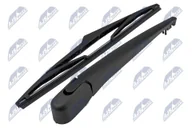 Wycieraczki samochodowe - Ramię wycieraczki, czyszczenie szyb NTY EWB-FR-000 - miniaturka - grafika 1