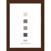 Ramki na zdjęcia - Ramka na zdjęcie JAPAN 15 x 21 cm AE - miniaturka - grafika 1