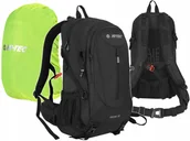 Plecaki - Hi-tec Plecak Aruba Turystyczny Trekkingowy 30L - miniaturka - grafika 1