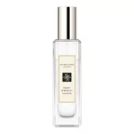 Wody i perfumy damskie - Jo Malone London Poppy & Barley Cologne woda kolońska 30ml - miniaturka - grafika 1