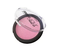 Podkłady do twarzy - JOKO Róż FINISH YOUR Make-up nr 2 5g - miniaturka - grafika 1