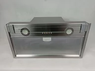 Okapy kuchenne - Falmec Minima 60 Plus Inox - miniaturka - grafika 1