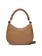 Torebki damskie - Furla Torebka Sfera WB01489 BX0176 YU500 Brązowy - miniaturka - grafika 1