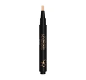 Korektory do twarzy - Golden Rose HD Concealer - HIGH DEFINITION - Korektor pod oczy - 04 GOLCDPOC-ODOC-02 - miniaturka - grafika 1