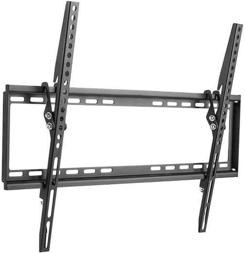 Neutralle Regulowany uchwyt KL22-64T, 37