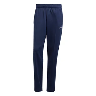 ADIDAS SPODNIE ARCHIVE IW3232 r XXL - Dresy męskie - miniaturka - grafika 1