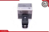 Akcesoria do układu elektrycznego - Przełącznik, podnośnik szyby Esen SKV 37SKV409 - miniaturka - grafika 1