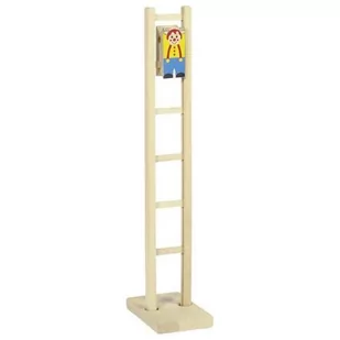 Goki klaun akrobata - Figurki dla dzieci - miniaturka - grafika 1