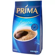 Kawa - Prima Finezja Kawa mielona 500g - miniaturka - grafika 1