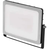 Lampy ogrodowe - Naświetlacz LED Kostka przyłączeniowa, 51W, 4600Lm, 4000K, IP65 - miniaturka - grafika 1