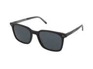 Okulary przeciwsłoneczne - Tommy Hilfiger TH 1938/S 807/IR - miniaturka - grafika 1