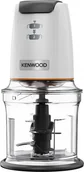 Rozdrabniacze kuchenne - Rozdrabniacz Kenwood CHOPPER CHP61.000WH KENWOOD - miniaturka - grafika 1
