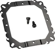 Akcesoria do komputerów stacjonarnych - Raijintek Zestaw montażowy LGA 1700 dla serii Orcus 0R40B00239 - miniaturka - grafika 1