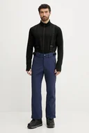 Spodnie narciarskie - Descente - miniaturka - grafika 1