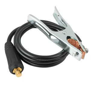 Spawarka REDATS SA-200 typu ARC 200A - Spawarki - miniaturka - grafika 8