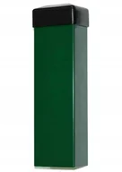 Akcesoria do pakowania - Un Folia Bąbelkowa 0,4M/100M FM BĄB 0,4 1110002027406 - miniaturka - grafika 1