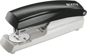 Zszywacze biurowe - Leitz NeXXt Series 5500 średni, 30 kart. 10K080A - miniaturka - grafika 1