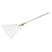 Grabie i motyki - VERTO VERTO Grabie VERTO 15G052 - miniaturka - grafika 1