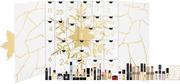 Tusze do rzęs - Yves Saint Laurent Advent Calendar - miniaturka - grafika 1