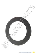 Części i akcesoria do maszyn rolniczych - NEW HOLLAND CASE PODKŁADKA NEW HOLLAND / CASE 86021954 - miniaturka - grafika 1