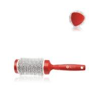 Szczotki i grzebienie do włosów - Ug64 Upgrade Szczotka Concave Triangular  43 Mm - miniaturka - grafika 1