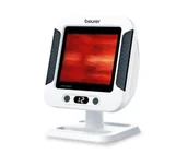 Lampy na podczerwień - Beurer IL 60 - miniaturka - grafika 1