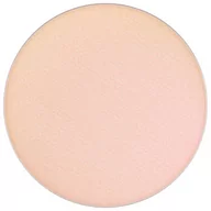 Cienie do powiek - MAC Cosmetics Pro Palette Refill Eyeshadow Satin Brulé - miniaturka - grafika 1