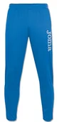 Spodnie męskie - Joma joma spodnie dziecięce Sport, niebieski 9993920623071 - miniaturka - grafika 1