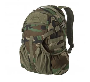 Plecak Helikon-Tex RAIDER Cordura - US Woodland - Plecaki - miniaturka - grafika 1