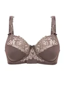 Biustonosze - Biustonosz mi��kki Felina Passion 518 80B - miniaturka - grafika 1