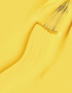 OPI Nail Lacquer Mexico Limited Edition lakier do paznokci utrzymuje się do 7 dni wydajny, trwały i odporny na odpryski 15 ml - Lakiery do paznokci - miniaturka - grafika 3