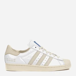 Trampki z niską cholewką damskie Adidas Originals Court Tourino H05279 39.5 (6UK) 24.5 cm Białe (4064047120219) - Trampki damskie - miniaturka - grafika 1