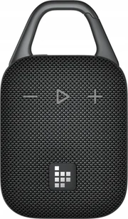 Głośnik Tronsmart Tronsmart Mirtune H1 8W IPX7 - Głośniki przenośne - miniaturka - grafika 1