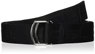 Paski - Diesel Męski pasek B-Tone II, T8013-P4641, 75 - miniaturka - grafika 1