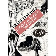 Literatura obyczajowa - ALBATROS Lustro naszych smutków - Pierre Lemaitre - miniaturka - grafika 1