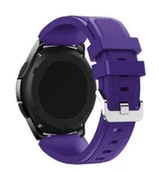 Akcesoria do smartwatchy - Pasek Opaska Zamiennik Do Xiaomi Amazfit Gtr 47 MM - miniaturka - grafika 1