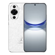 Telefony komórkowe - Huawei Nova 12s 8GB/256GB Biały - miniaturka - grafika 1