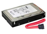 Dell Hitachi HUS156030VLS600 300GB SAS 3,5"