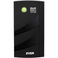 Zasilacze awaryjne UPS - Ever UPS DUO 550 AVR USB T/DAVRTO-000K55/00 1_632662 - miniaturka - grafika 1