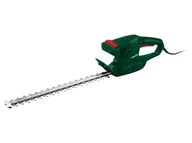 Nożyce do żywopłotu - PARKSIDE® Elektryczne nożyce do żywopłotu, 450 W, PHS 450 A1 - miniaturka - grafika 1