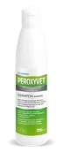 Szampony i odżywki dla psów - Eurowet EUROWET Szampon Peroxyvet 200ml 51975-uniw - miniaturka - grafika 1