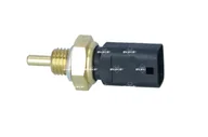 Czujniki - Czujnik, temperatura płynu chłodzącego NRF 727059 - miniaturka - grafika 1